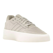 Fear of God Athletics 86 Low Shoes