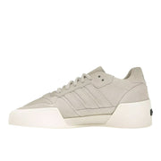 Fear of God Athletics 86 Low Shoes