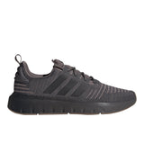 Swift Run Shoes