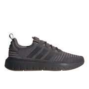 Swift Run Shoes