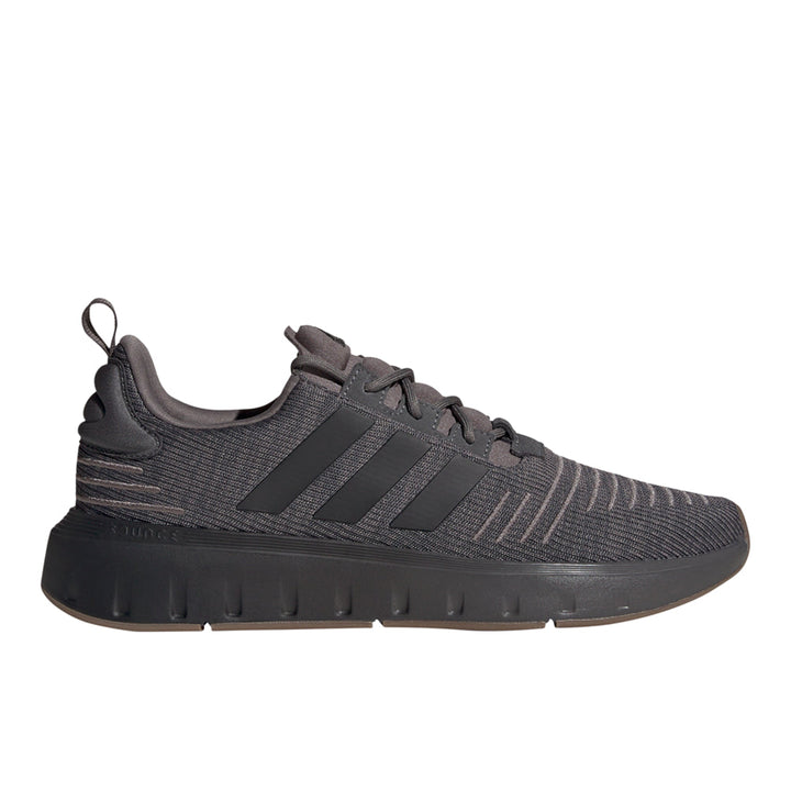 Swift Run Shoes