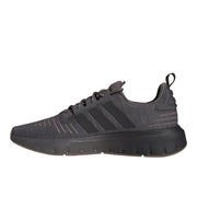 Swift Run Shoes