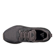 Swift Run Shoes