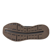 Swift Run Shoes