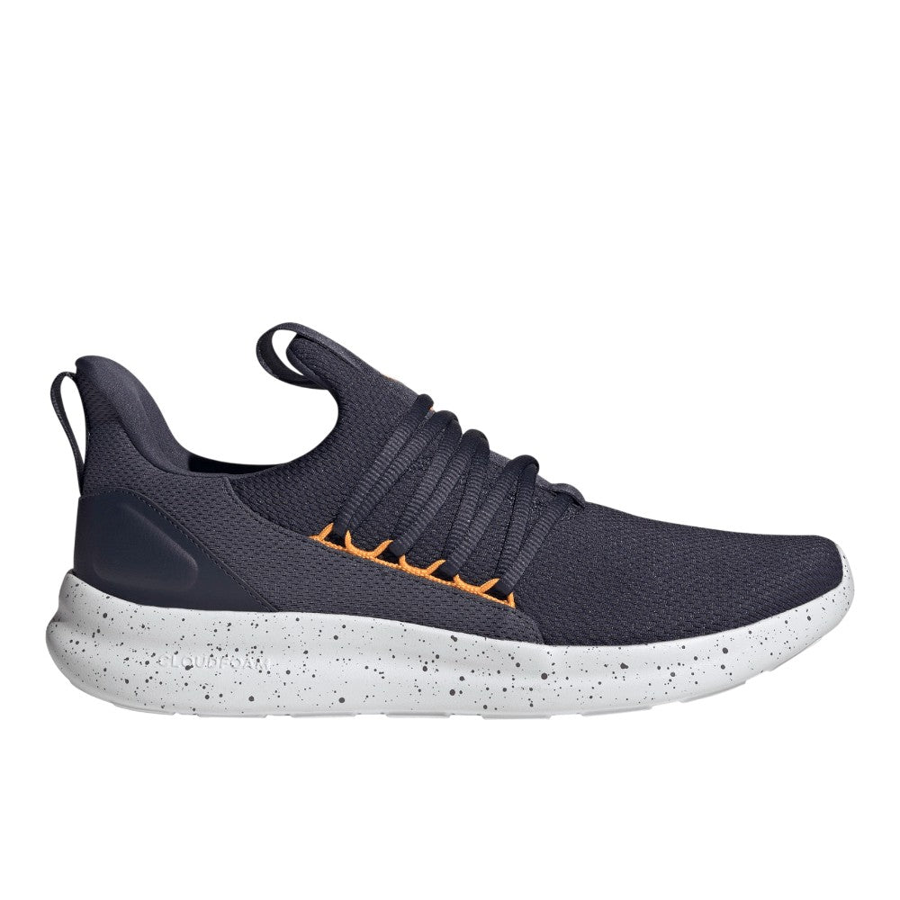 Lite Racer Adapt 7.0 Shoes