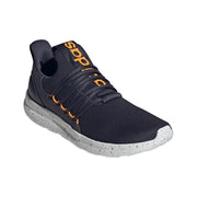 Lite Racer Adapt 7.0 Shoes