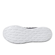 Lite Racer Adapt 7.0 Shoes
