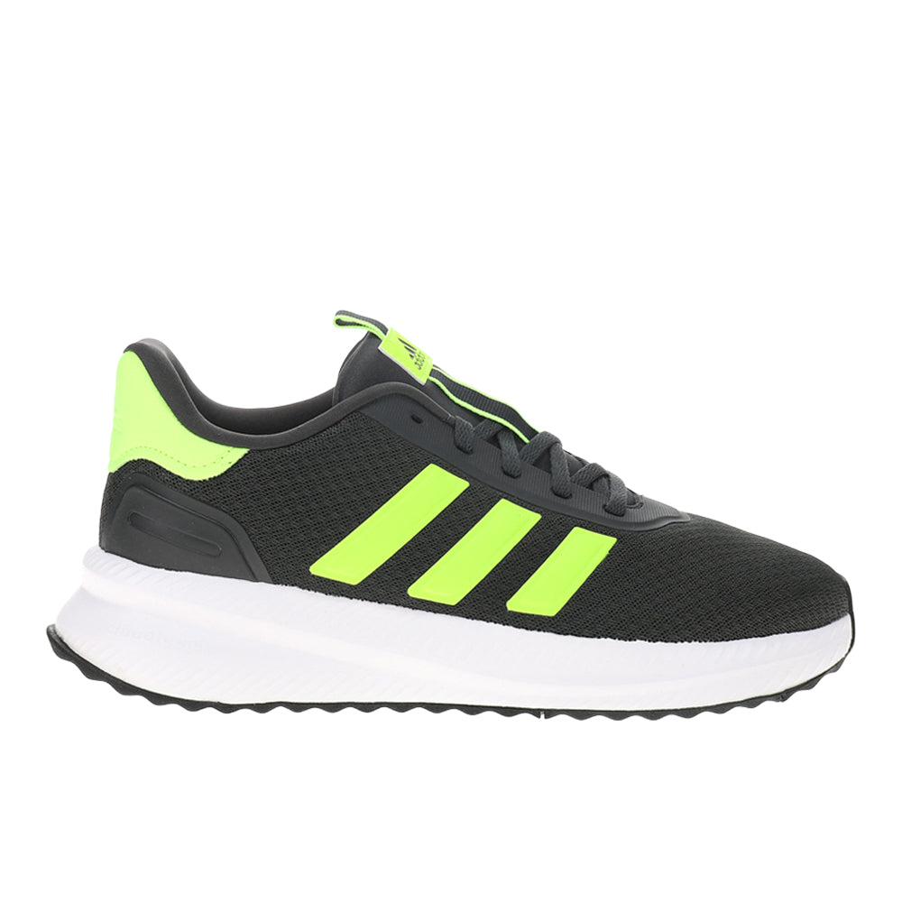 X_PLR Path Shoes