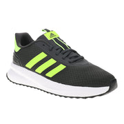 X_PLR Path Shoes