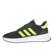 X_PLR Path Shoes