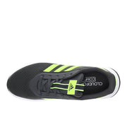X_PLR Path Shoes