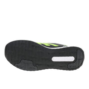 X_PLR Path Shoes