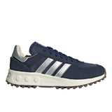 La Trainer XLG Shoes