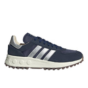 La Trainer XLG Shoes