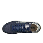 La Trainer XLG Shoes
