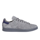 Stan Smith ADV Shoes