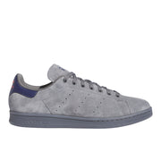 Stan Smith ADV Shoes