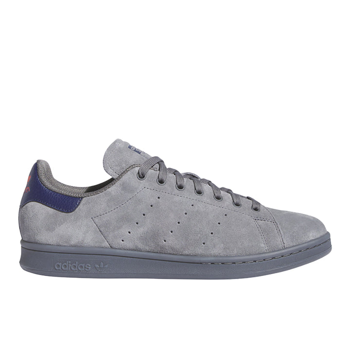 Stan Smith ADV Shoes