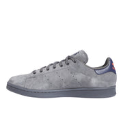 Stan Smith ADV Shoes