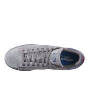 Stan Smith ADV Shoes