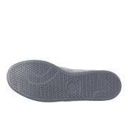 Stan Smith ADV Shoes