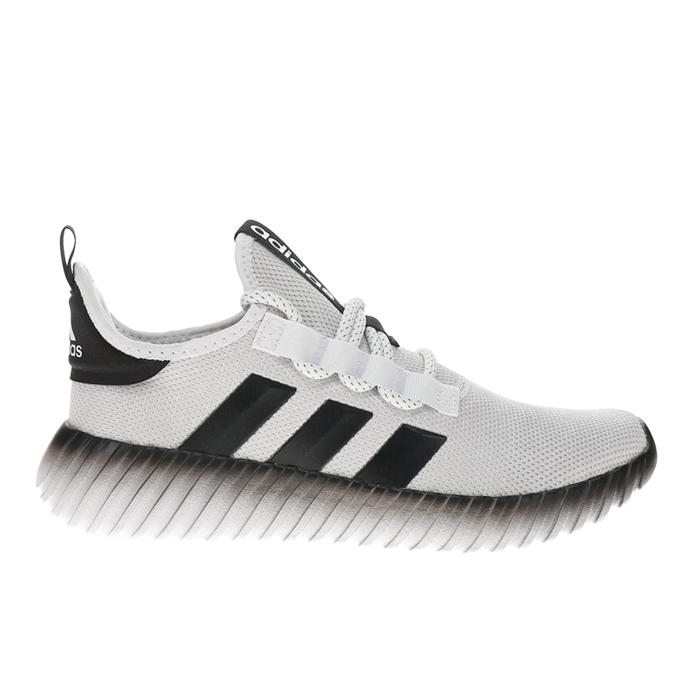 Kaptir 3.0 Shoes