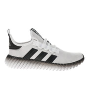 Kaptir 3.0 Shoes