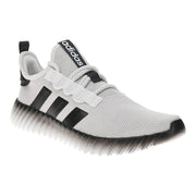 Kaptir 3.0 Shoes