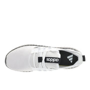 Kaptir 3.0 Shoes