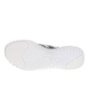 Kaptir 3.0 Shoes