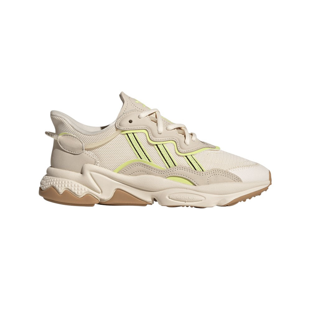 Ozweego Shoes