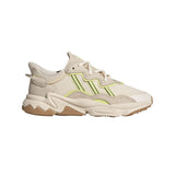 Ozweego Shoes