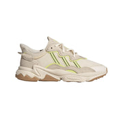 Ozweego Shoes