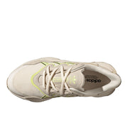 Ozweego Shoes