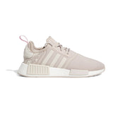 NMD_R1 Shoes