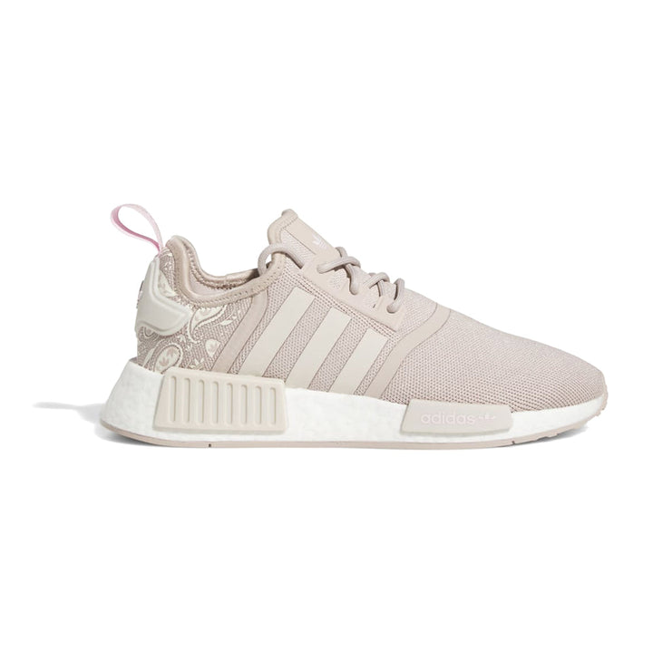NMD_R1 Shoes