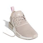 NMD_R1 Shoes