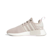 NMD_R1 Shoes