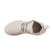 NMD_R1 Shoes