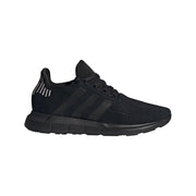 Swift Run 1.0 Shoes