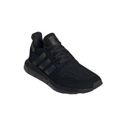 Swift Run 1.0 Shoes