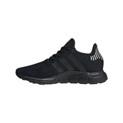 Swift Run 1.0 Shoes