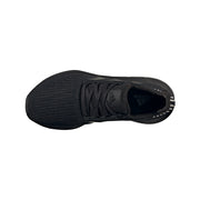 Swift Run 1.0 Shoes