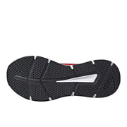Galaxy 6 Shoes