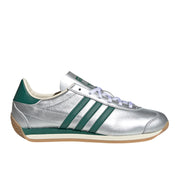 Country OG Shoes