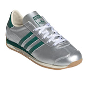 Country OG Shoes