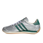 Country OG Shoes