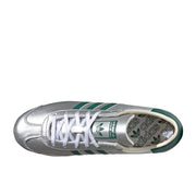 Country OG Shoes