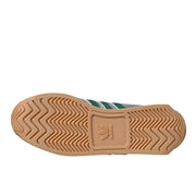 Country OG Shoes