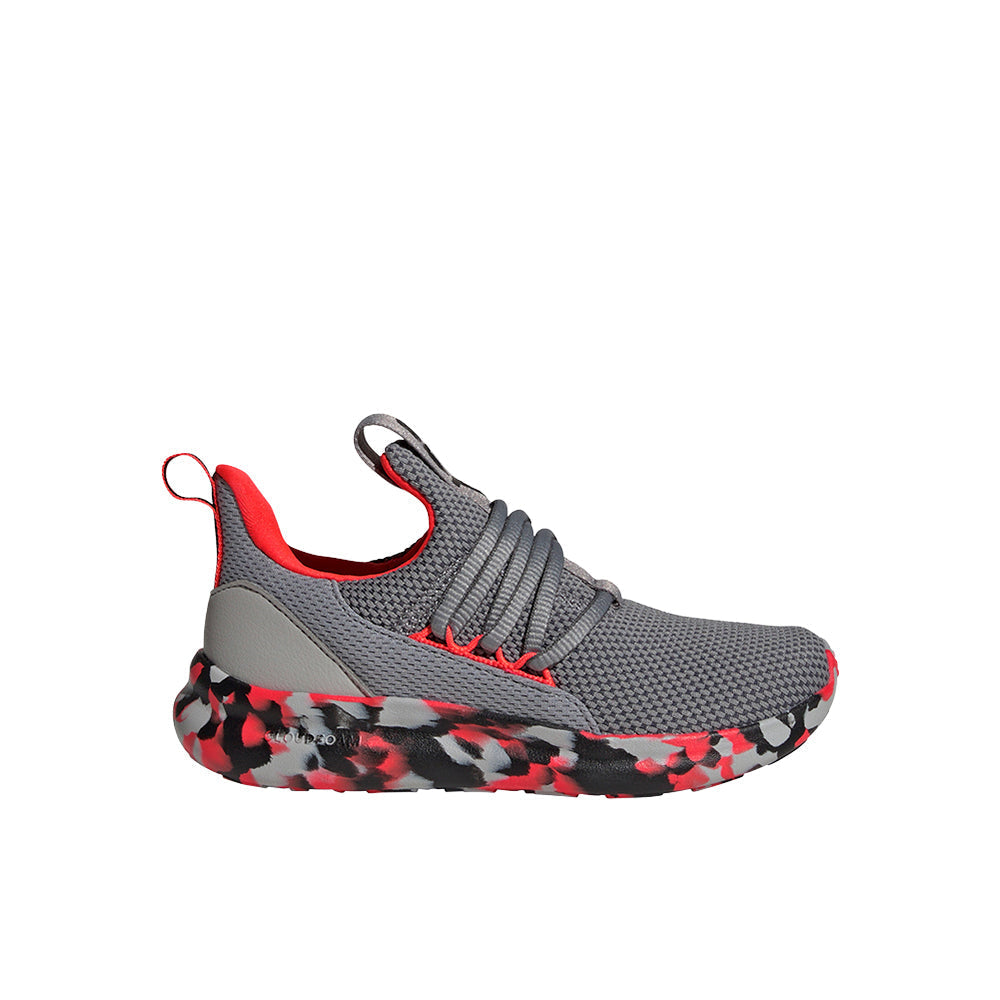 Lite Racer Adapt 7.0 Shoes